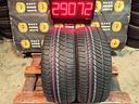 2-gomme-continental-225-50-17-al-85-