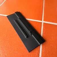 Stand Xbox One X originale Microsoft