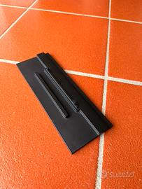 Stand Xbox One X originale Microsoft