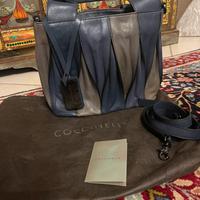 Borsa piccola Coccinelle