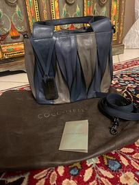 Borsa piccola Coccinelle