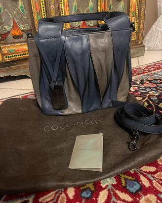 Borsa piccola Coccinelle