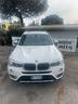 bmw-x3-sdrive18d-xline