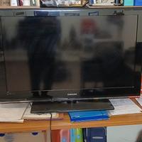 Televisore Samsung