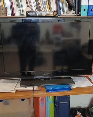 Televisore Samsung