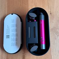 Dyson Aiwrap long complete