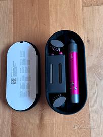 Dyson Aiwrap long complete