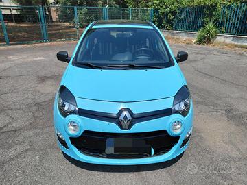 Renault Twingo 1.2 Night&Day