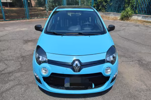 Renault Twingo 1.2 Night&Day