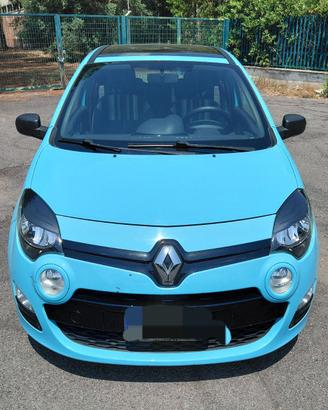 Renault Twingo 1.2 Night&Day
