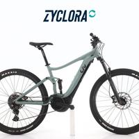 Liv Embolden E+ 2 t.M