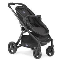 Passeggino Chicco Urban Plus