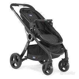 Passeggino Chicco Urban Plus