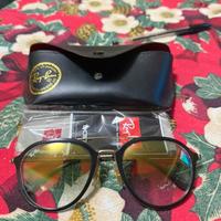 Ray Ban originali