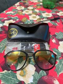 Ray Ban originali
