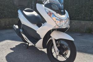 Honda PCX 125 cc