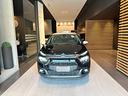 citroen-c3-puretech-83-s-s-shine
