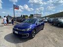 citroen-c-elysee-bluehdi-100-shine