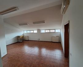 Appartamento en zona ben servita