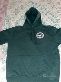 Felpa Pull e Bear STWD taglia (EU) M