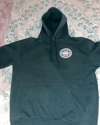 Felpa Pull e Bear STWD taglia (EU) M