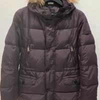 Parka Peuterey giacca