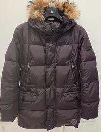 Parka Peuterey giacca