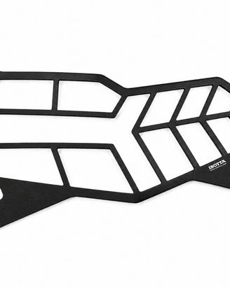 Protezione faro ISOTTA BMW F850 GS