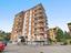 Immagine 26