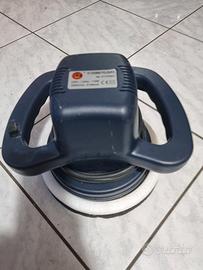 lucidatrice per auto o altro