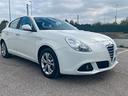 alfa-romeo-giulietta-1-6-jtdm-2-105-cv-nuovissima