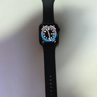 apple watch se 2