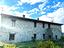 Immagine 21