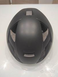 Casco Salice Levante 