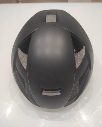 Casco Salice Levante 