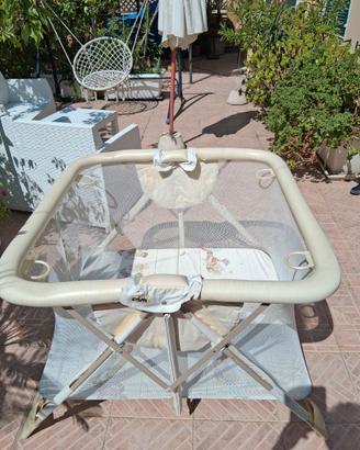 box per bambini