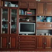 Mobile sala da pranzo