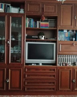 Mobile sala da pranzo