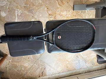 Racchetta yonex 100 pro