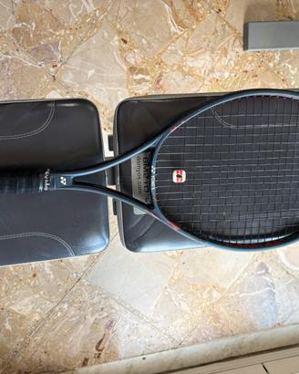 Racchetta yonex 100 pro