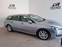 peugeot-508-bluehdi-120-eat6-s-s-sw-allure