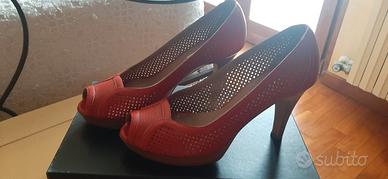 Scarpe donna Fratelli Rossetti