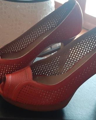 Scarpe donna Fratelli Rossetti