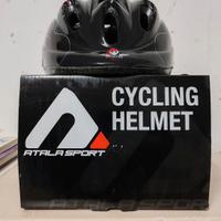 casco da bicicletta per bambino