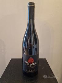 Amarone della Valpolicella Galtarossa 2001
