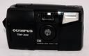 37185-olympus-trip-300