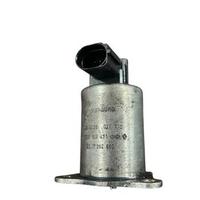 Valvola egr renault trafic 1900 dci 2002/2011