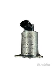 Valvola egr renault trafic 1900 dci 2002/2011