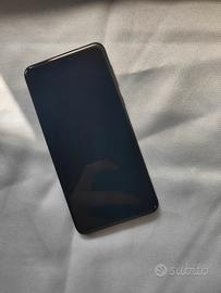 Huawei mate 60 pro 12/512