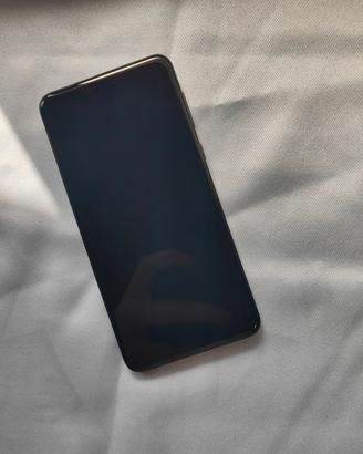 Huawei mate 60 pro 12/512